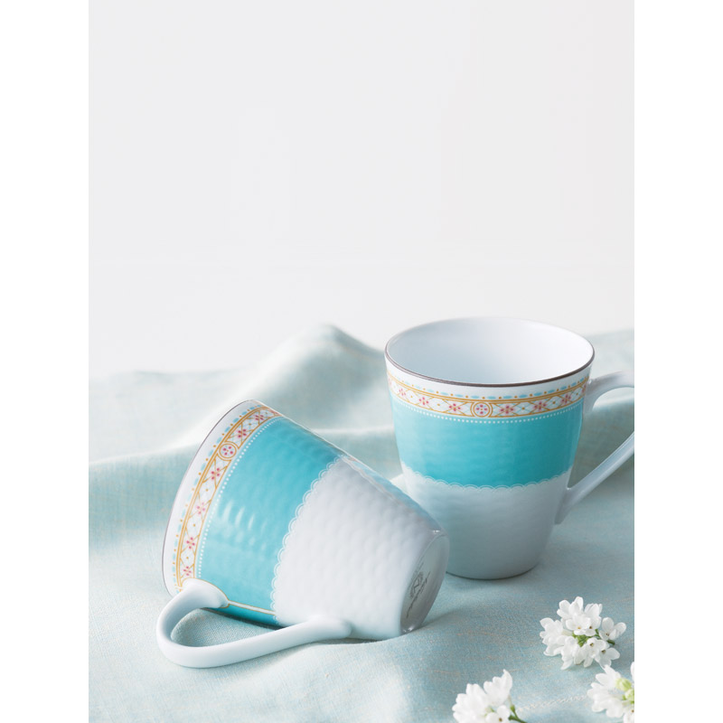 マグペアセット | Noritake（ノリタケ）のプレゼント・ギフト通販